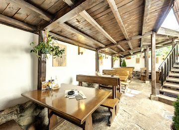 bulgaria/central-northern-bulgaria/restaurant/divaka