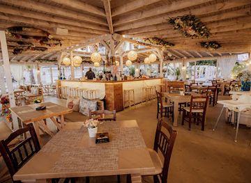 bulgaria/black-sea-coast/restaurant/talisman-beach-bar-food