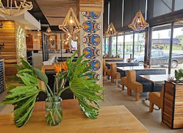 south-africa/zululand/restaurant/buffalo-bay-spur-steak-ranch