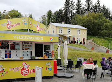 iceland/akureyri-area/restaurant/pylsuvagninn-a-akureyri
