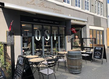 denmark/sonderborg/restaurant/la-fromagerie