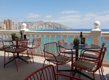 spain/costa-blanca/restaurant/d-vora-restaurante