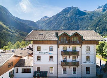 austria/krimml-waterfalls/restaurant/restaurant-krimmlerfalle