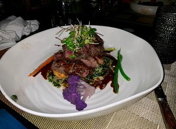 Provence Restaurant & Bar