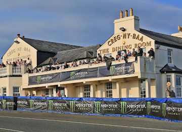 isle-of-man/laxey/restaurant/the-creg-ny-baa