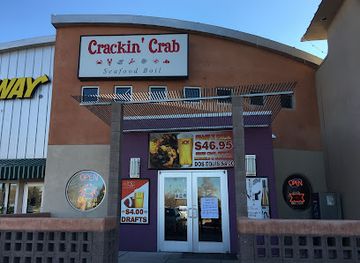new-mexico/northwest-new-mexico/restaurant/crackin-crab-seafood-boil
