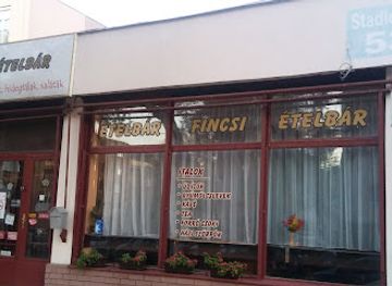 hungary/nyiregyhaza/restaurant/fincsi-restauramt