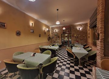 romania/constanta/restaurant/mangia-mangia