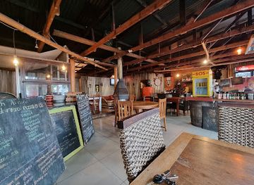 south-africa/tsitsikamma-national-park/restaurant/papa-africa