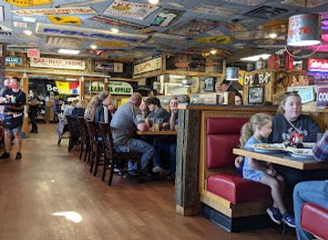 missouri/ozarks/restaurant/billy-gail-s-ozark-mo