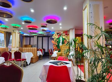 bangladesh/lawachara-national-park/restaurant/dining-delight-restaurant-party-hall