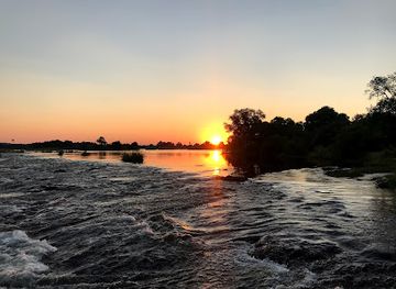 zambia/victoria-falls-area/restaurant/zambezi-dry-manzi
