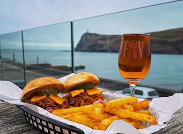 isle-of-man/port-erin/restaurant/hawkins-barbecue