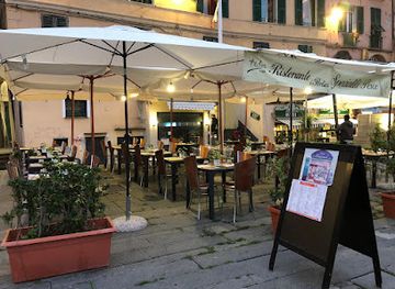 italy/genoa/restaurant/i-portici