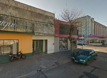 uruguay/fray-bentos/restaurant/lo-de-quique