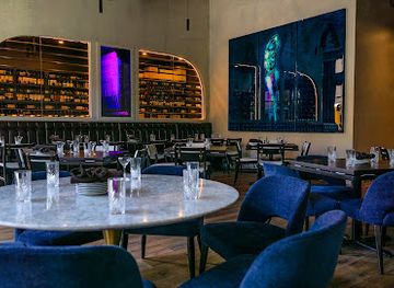 indiana/carmel/restaurant/tre-on-main