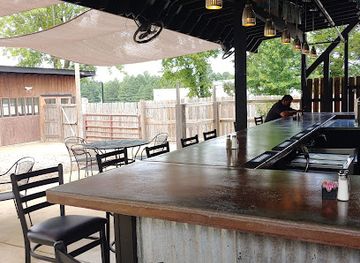 mississippi/tombigbee-national-forest/restaurant/costa-mexican-restaurant