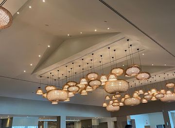 jamaica/ocho-rios/restaurant/gondola