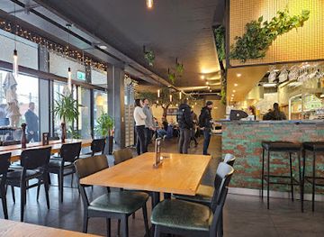 switzerland/aargau/restaurant/aicha-s