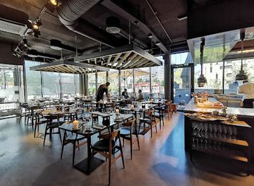 norway/ostlandet/restaurant/vaaghals