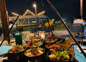 qatar/zekreet-beach/restaurant/bab-al-bahr-doha