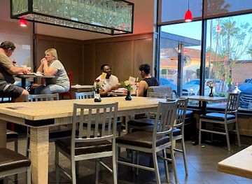 california/manteca/restaurant/chick-fil-a