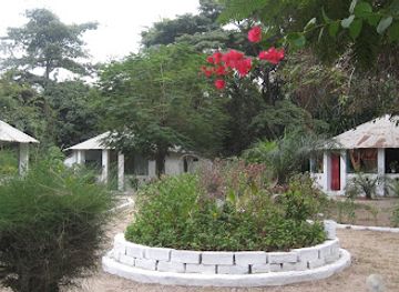 senegal/casamance/restaurant/auberge-culturelle-les-belles-etoiles