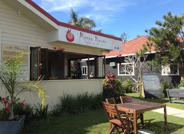 australia/byron-bay/restaurant/manna-haven-cafe-restaurant