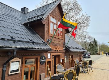 lithuania/palanga-beach/restaurant/restoranas-1925