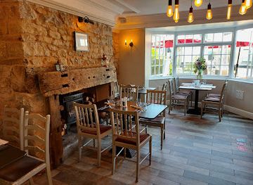 united-kingdom/monmouthshire/restaurant/panevino-italian-restaurant
