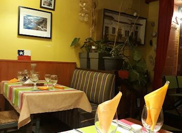france/toulouse/saint-cyprien/restaurant/el-rincon-chileno