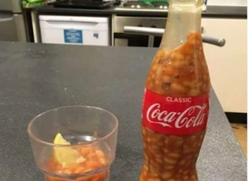 michigan/kalamazoo/restaurant/jack-s-beans