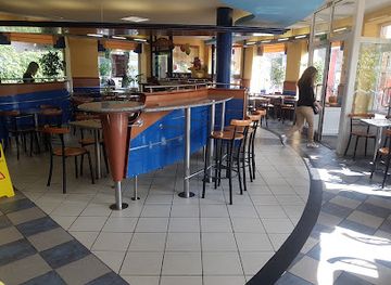 ukraine/chernihiv/restaurant/mcdonald-s