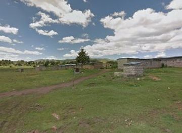 lesotho/maluti-mountains/restaurant/manong-testaurant