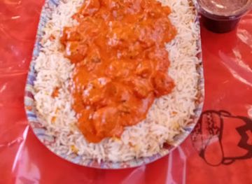 united-arab-emirates/liwa-oasis/restaurant/mandi-man-liwa-village