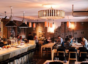 norway/oslo/restaurant/smalhans