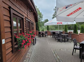 poland/kuyavian-pomeranian-lake-district/restaurant/zajazd-tama-brodzka