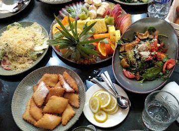 kyrgyzstan/osh/restaurant/arbat-resto-cafe