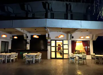 Conciato Restaurant-Livrari-Evenimente-Teatru