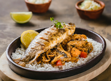 haiti/cap-haitien/restaurant/gros-bebe-restaurant