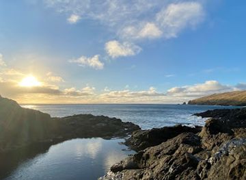 faroe-islands/norooyar/restaurant/golocal