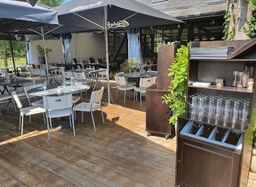 france/limousin/restaurant/le-chalet-des-pierres-jaumatres