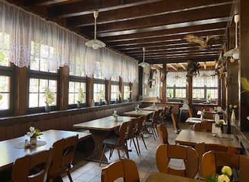 germany/taunus/restaurant/anitas-fuchstanz