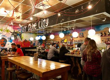 utah/salt-lake-city/restaurant/spitz-restaurant-downtown-salt-lake-city-healthy-greek-mediterranean-food-more