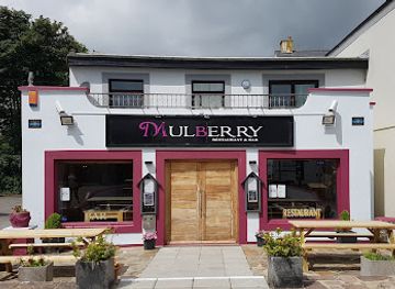united-kingdom/pembrokeshire/restaurant/the-mulberry-restaurant