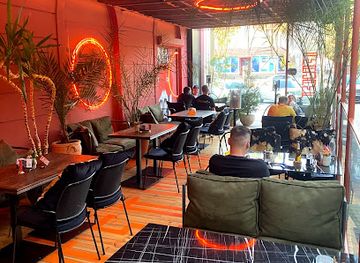 ukraine/kryvyi-rih/restaurant/amagama