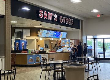kentucky/elizabethtown/restaurant/sam-s-gyros