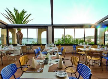 malta/mellieha-bay/restaurant/great-dane-restaurant