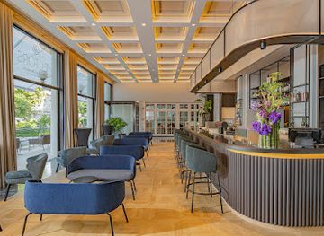 germany/baden/restaurant/hectors-im-kurhaus-baden-baden