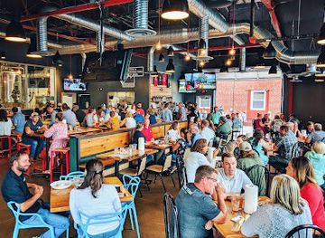 ohio/findlay/restaurant/findlay-brewing-company